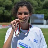 Campionati italiani allievi  - 2 - 2018 - Rieti (2060)